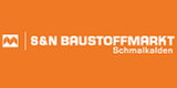 S & N Baustoffmarkt Schmalkalden GmbH & Co. Betriebs-KG