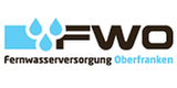 Fernwasserversorgung Oberfranken