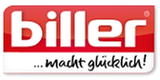 Möbelcenter biller GmbH