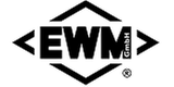 Eisenwerk Martinlamitz GmbH