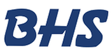 BHS Metallrecycling GmbH & Co. KG