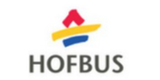 HofBus GmbH