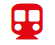 icon11.png