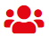 icon12.png