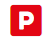 icon13.png