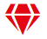 icon14.png