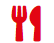 icon5.png