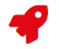icon8.png