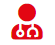 icon9.png