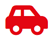 icon_auto.png