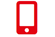 icon_handy.png