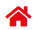 icon_haus.png