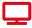icon_internet_neu.png