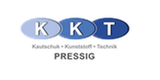 KKT Frölich Kautschuk-Kunststoff-Technik GmbH