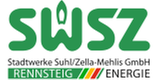 Stadtwerke Suhl/Zella-Mehlis GmbH