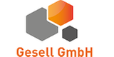 Gesell GmbH