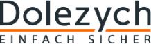 logo_dolezych