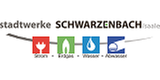 Energieversorgung Münchberg- Schwarzenbach/Saale GmbH & Co.KG