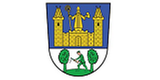 Stadt Tirschenreuth