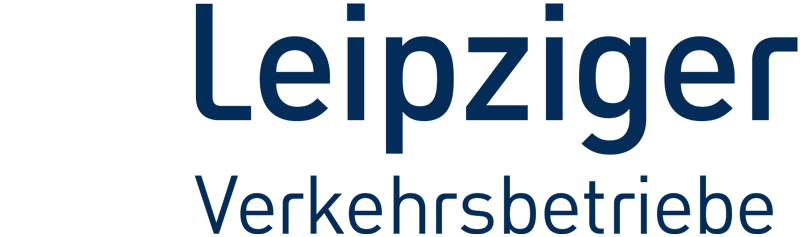logo_verkehrsbetriebe_weiss.png