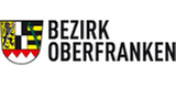 Bezirk Oberfranken