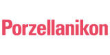 Porzellanikon - Staatliches Museum für Porzellan