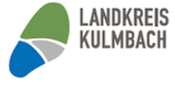 Landratsamt Kulmbach