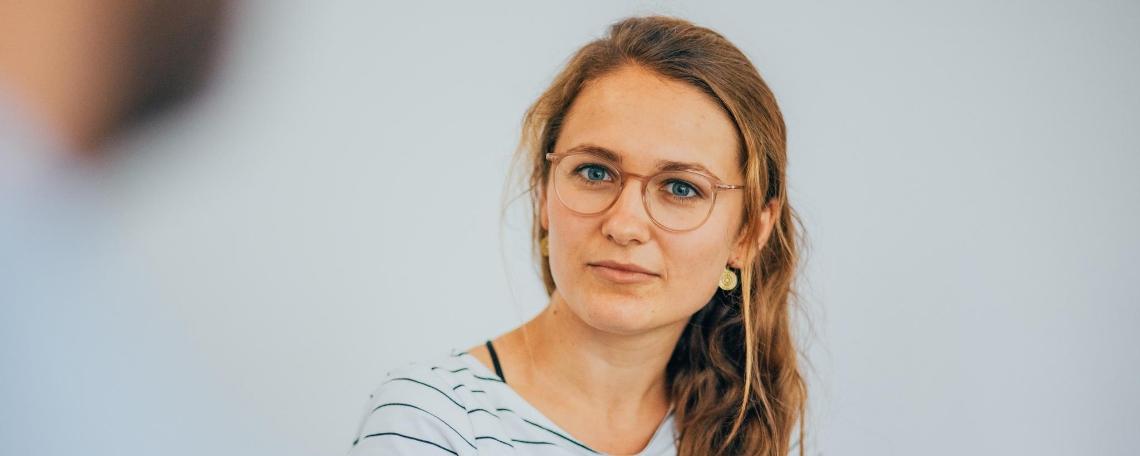 Stationsleitung Pflege Dermatochirurgie (m/w/d) - PsoriSol Klinik, 1. Bild