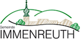 Gemeinde Immenreuth