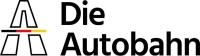 Logo - Autobahn GmbH