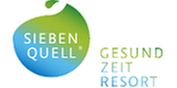 Siebenquell GesundZeitResort GmbH & Co. KG