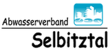 Abwasserverband Selbitztal