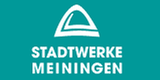 Stadtwerke Meiningen GmbH