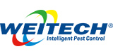 Logo: Pest Control Europe srl über Velde Gruppe GmbH
