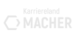 Bundesarchiv