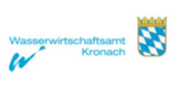 Wasserwirtschaftsamt Kronach