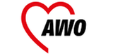 AWO Servicepartner gGmbH
