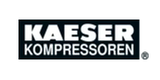 KAESER KOMPRESSOREN SE