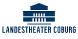 Landestheater Coburg