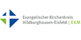 Evangelisch-Lutherische Kirchenkreis Hildburghausen-Eisfeld