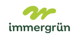 immergrün