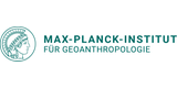 Max-Planck-Institut für Geoanthropologie