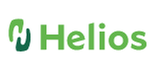 HELIOS Klinikum Meiningen GmbH