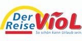 Alexander Viol GmbH & Co KG
