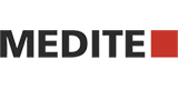 MEDITE Medical GmbH