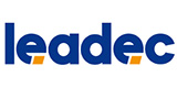 Logo: Leadec Management Central Europe BV & Co. KG (8)