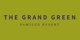 Familux Resorts - Mayer family service GmbH