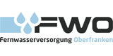 Fernwasserversorgung Oberfranken