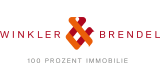 Winkler & Brendel Immobilien GbR