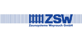 Zaunsysteme Weyrauch GmbH